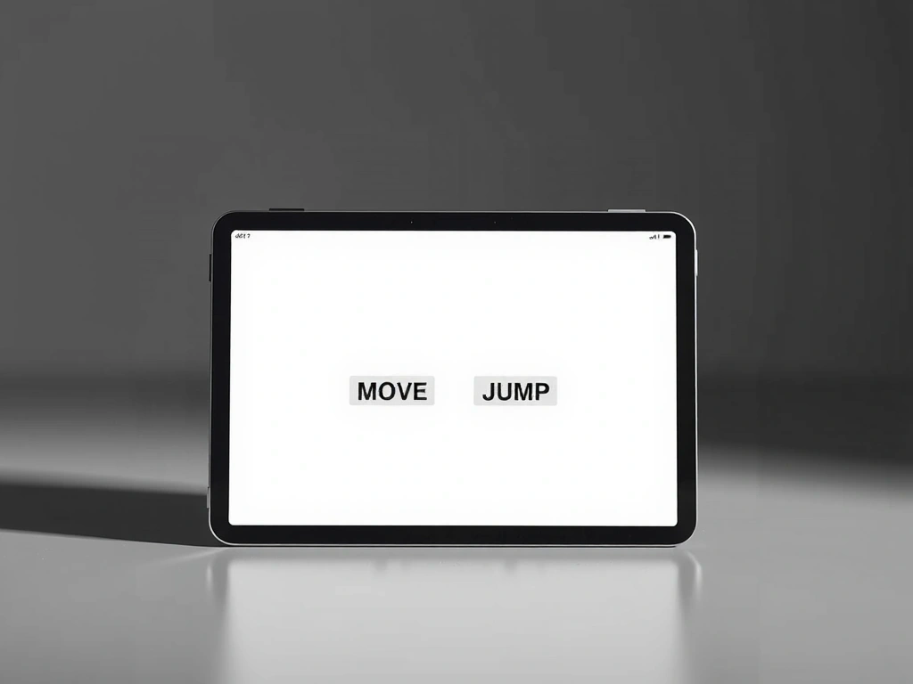 Constrained control scheme