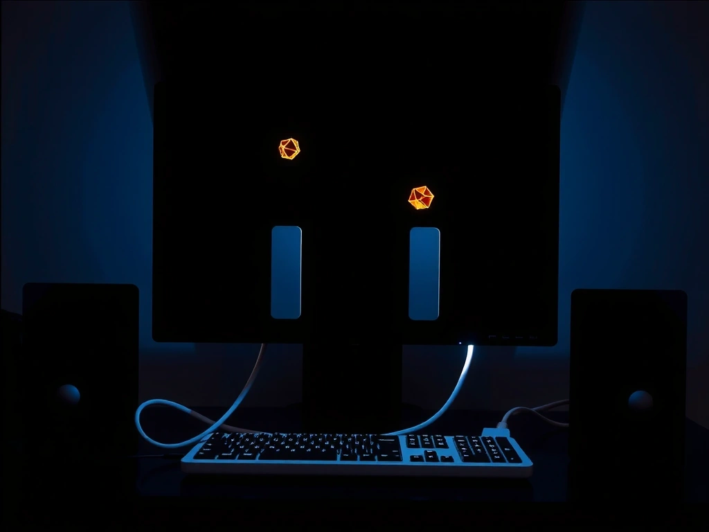 Rapid prototyping environment