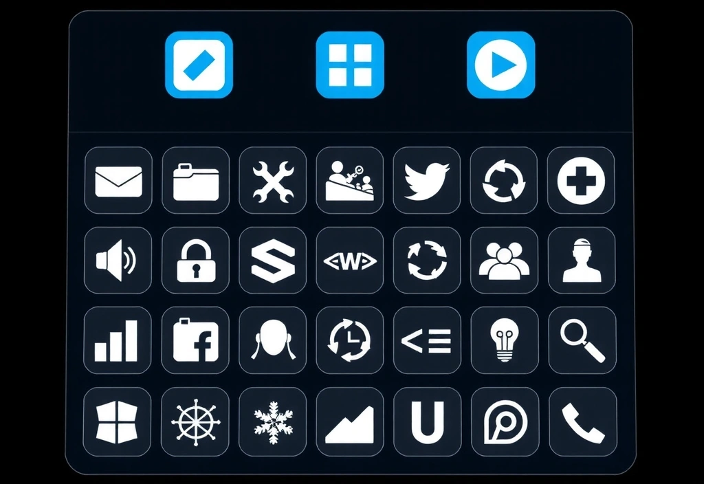UI localization challenge visual